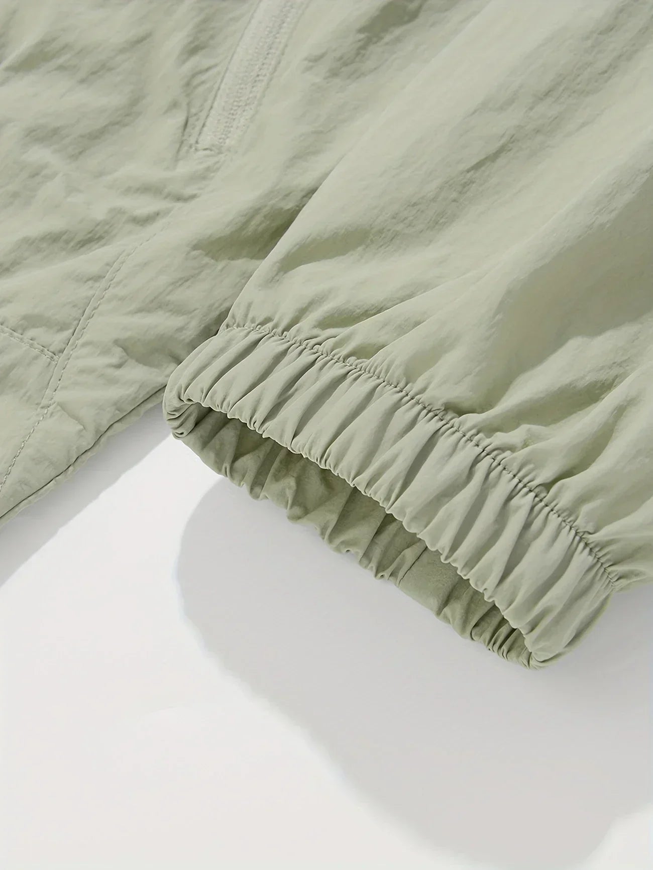 Waterproof Hooded Walking Jacket Lightweight All Weather Jacket & Coats