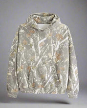 Unisex Oversized Camouflage Hoodie For Men Women Everyday - OKOHOKO™ FASHION