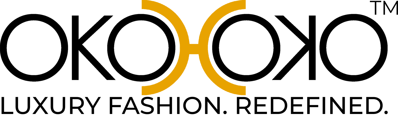 OKOHOKO™ FASHION