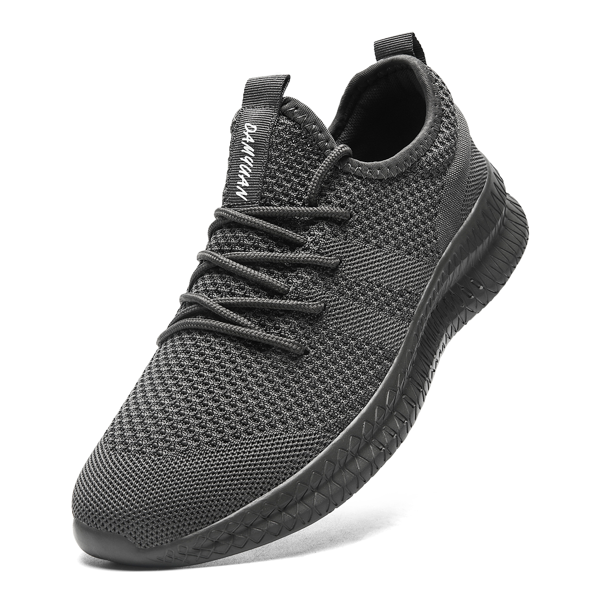 Orthogy X1- Men's Stylish Orthopedic Sneakers Shoes