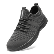 Orthogy X1- Men's Stylish Orthopedic Sneakers Shoes