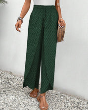 Aria | Stylish and comfy trousers Pants