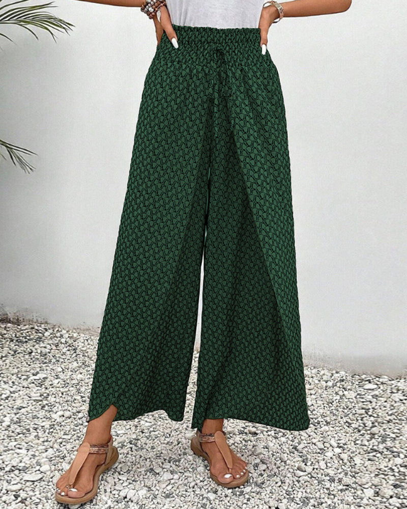Aria | Stylish and comfy trousers Pants