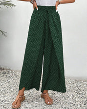 Aria | Stylish and comfy trousers Pants