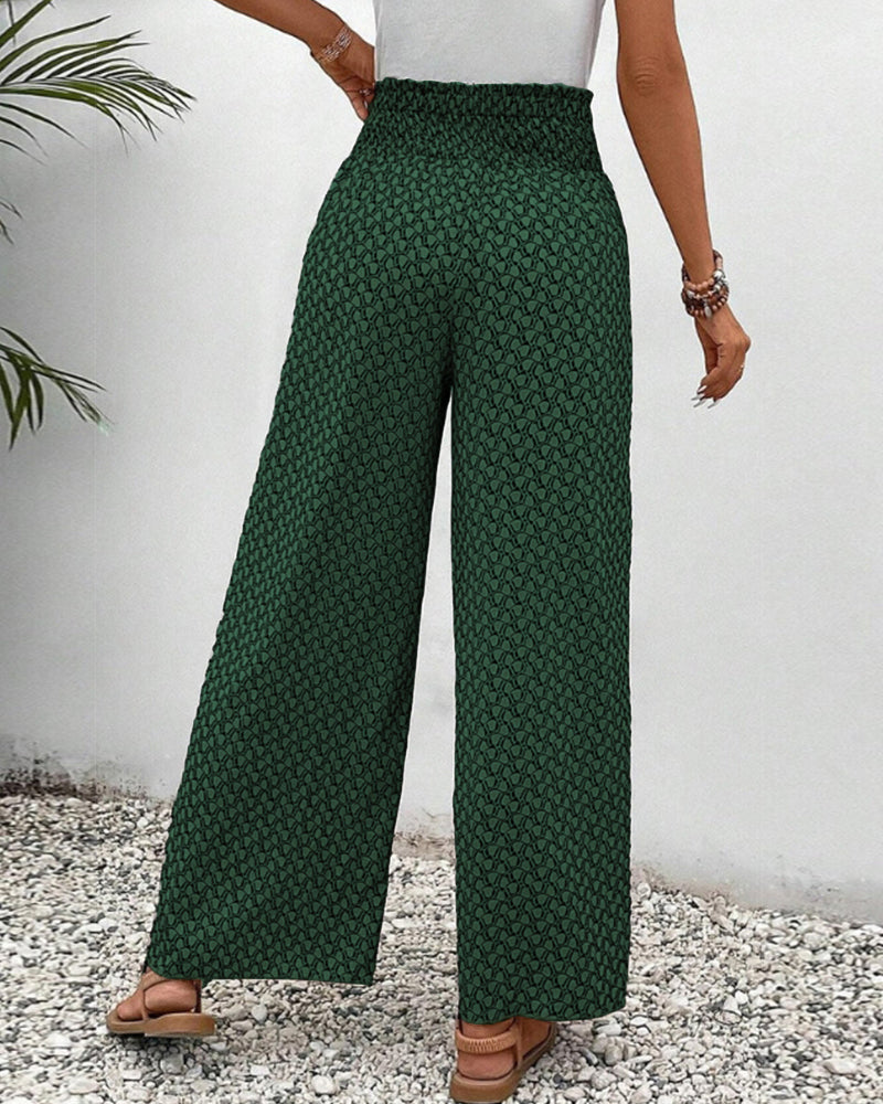 Aria | Stylish and comfy trousers Pants