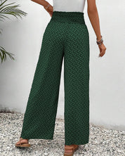 Aria | Stylish and comfy trousers Pants