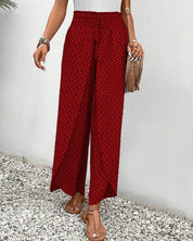 Aria | Stylish and comfy trousers Pants