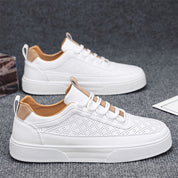 William™ - Comfortable Orthopedic Shoes