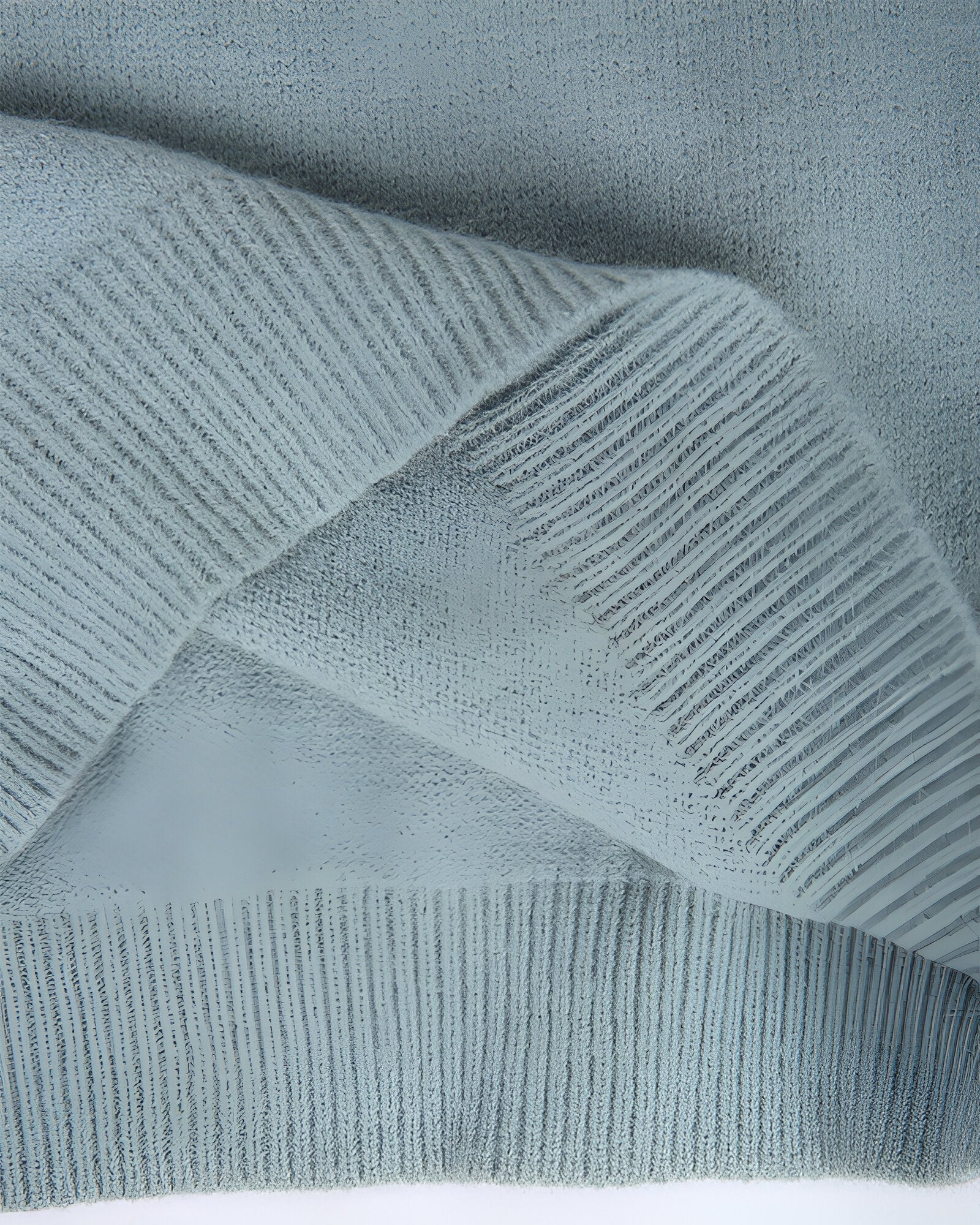 Hazel | Winter Sweater