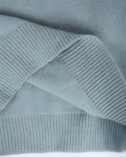 Hazel | Winter Sweater