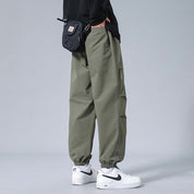 Icon Modern Jogger Men's Clothing