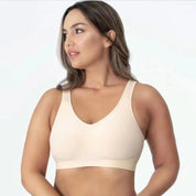 Plus-Size Shaper Bra 3XL - Comfortable & Sexy Lingerie for Women XL Bra