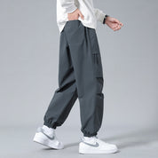Icon Modern Jogger Men's Clothing