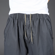 Sway Cotton Pant Men's Clothing