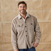 Griffin | Vintage Middle Eastern Jackets Coats & Jackets