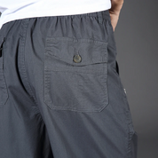 Sway Cotton Pant Men's Clothing