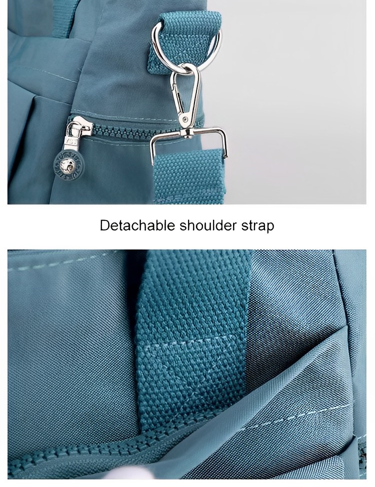 Elegant Women's Quilted Shoulder Bag Handbags