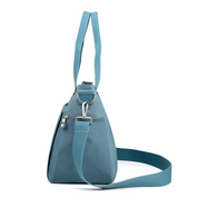 Elegant Women's Quilted Shoulder Bag Handbags