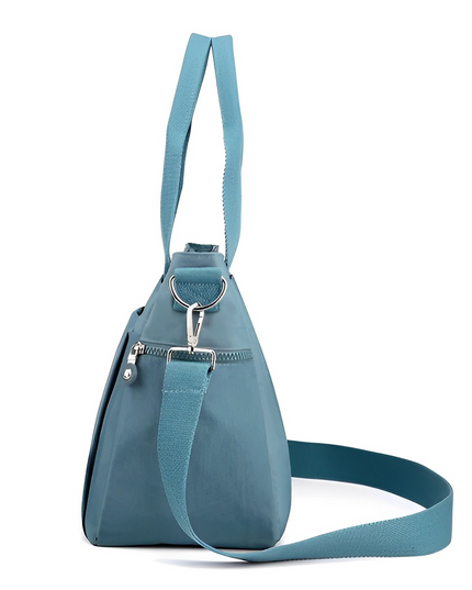 Elegant Women's Quilted Shoulder Bag Handbags