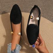 Quincy | Comfortable & Elegant Shoes Shoes & Sandals