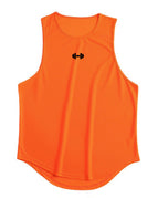 Arancione