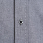 Men's Elite Stretch Zip-Up Shirt Men Shirts