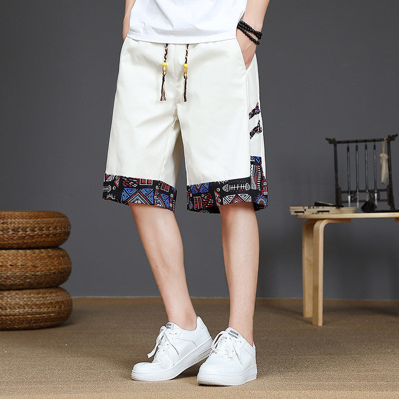 Driftline Shorts Shorts