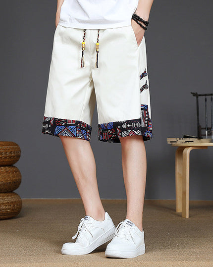 Driftline Shorts Shorts