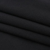 One-shoulder Ribbon Long Dress Dress