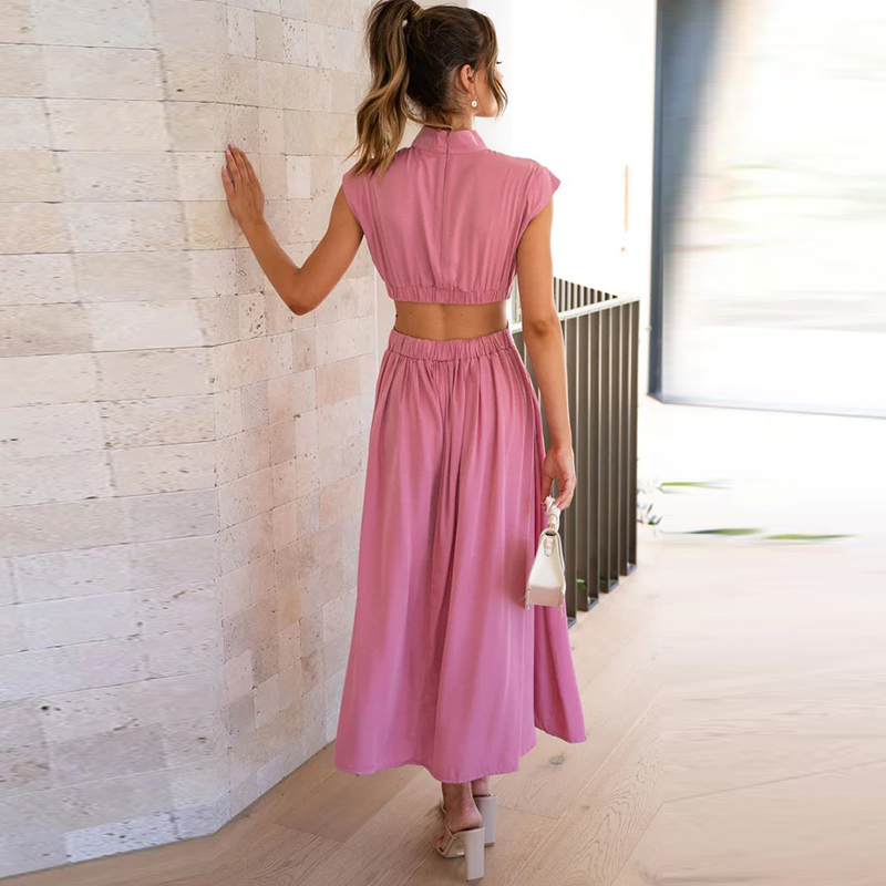 Amber | Elegant Dress Dresses