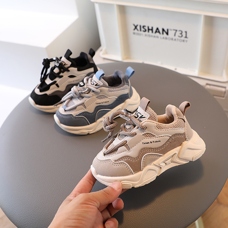 Unisex Charly | Sport shoe Shoes