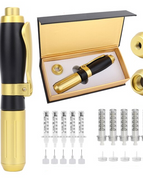 Gold Set Package B