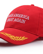 Gold standardred