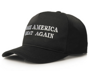 Men's Fashion And Comfort Hot Hats Baseball Caps 2black Hats