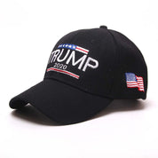 Men's Fashion And Comfort Hot Hats Baseball Caps A Hats