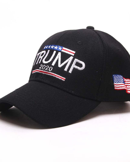 Men's Fashion And Comfort Hot Hats Baseball Caps A Hats