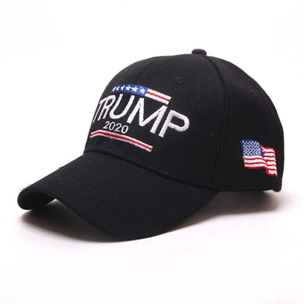 Men's Fashion And Comfort Hot Hats Baseball Caps A Hats