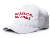 Men's Fashion And Comfort Hot Hats Baseball Caps Scarlet Letter Hats