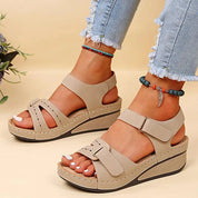 Women's Orthopedic Summer Sandals Orthopedic Sandals