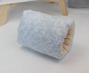 Cotton Nursing Arm Pillow – Baby Support Pad Cotton Padded Jacket