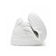 Men's Height-Increasing Sneakers Fire