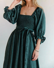 Vivian | Dress Dresses