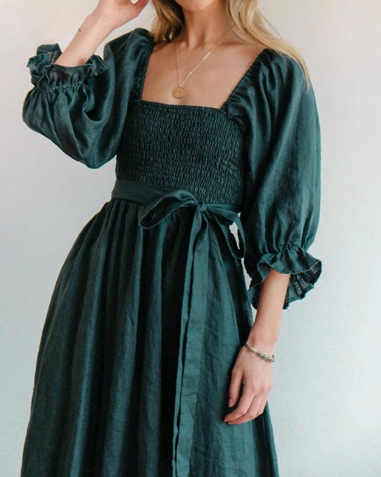 Vivian | Dress Dresses