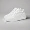 Men's Height-Increasing Sneakers Fire
