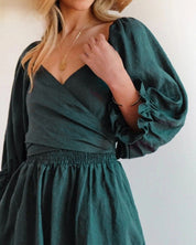 Vivian | Dress Dresses