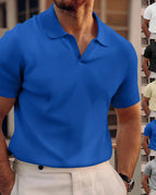 Blu Zaffiro