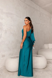 Fione | Elegant and refined dress Dresses