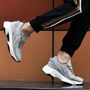 SkyBoost Pro | +6CM +8CM +10CM - OKOHOKO™ FASHION