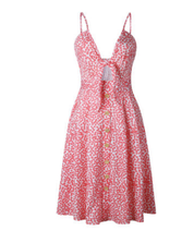 Backless Sleeveless Sheath Evening Dress Orange Dresses