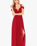 Rojo Vino